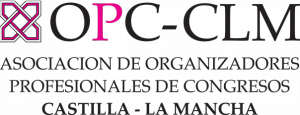 Asociación de organizadores profesionales de congresos de Castilla la Mancha