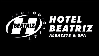 HOTEL BEATRIZ ALBACETE