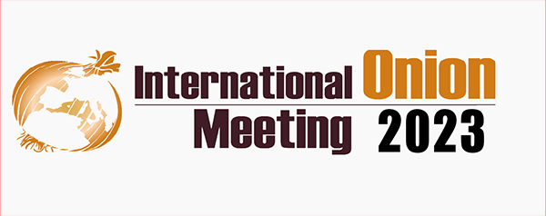logo-onion-meeting-2023_2